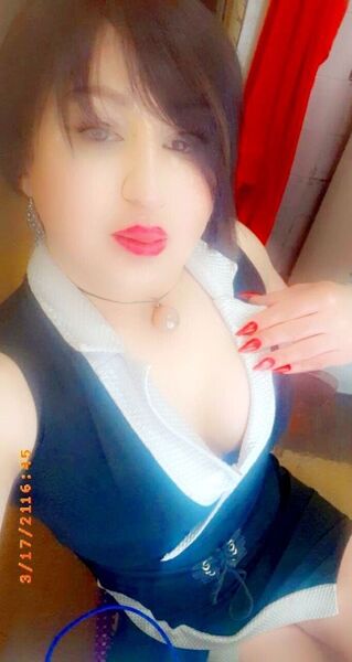  ,   Arzuball, 30 ,   ,   