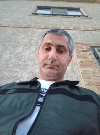  ,   Kemran, 44 ,   ,   , c , 