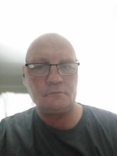  ,   , 53 ,   ,   , c , 