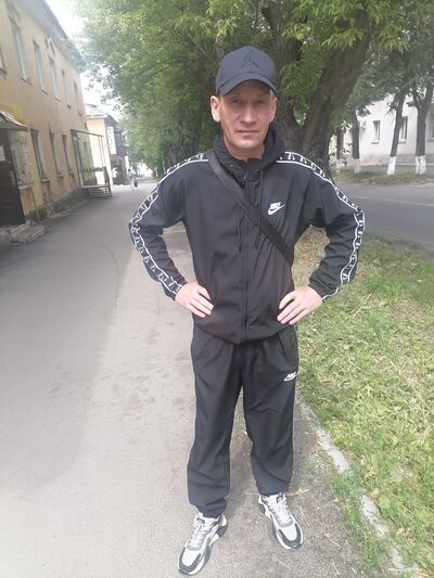  ,   , 43 ,   c 