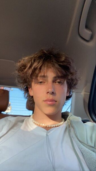  ,   , 23 ,   ,   , c 