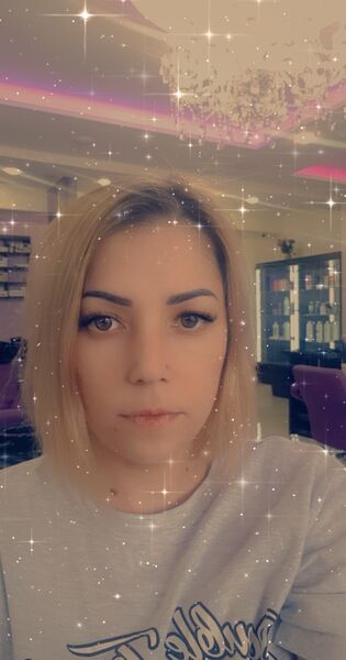  ,   , 41 ,     , c , 