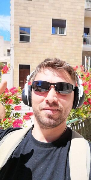  ,   Vladimir, 41 ,   ,   , c , 