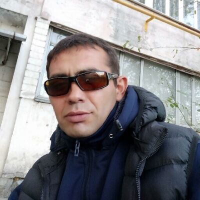  ,   Alik, 44 ,   ,   