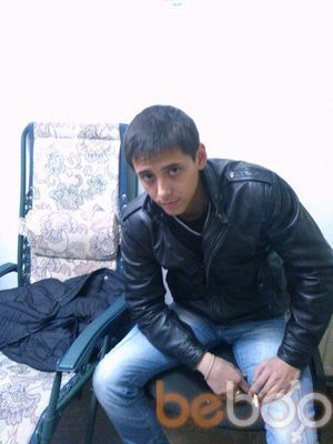 ���������� ������, ���� ������� �������, 33 ����, ������������ ��� ������, ����� � ���������, c�������� ���������