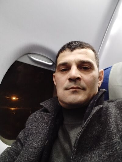  -,   , 38 ,   ,   , c 