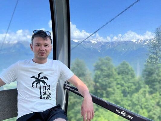  ,   , 29 ,   ,   , c 