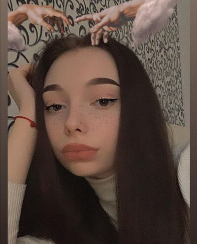  ,   Alisa, 22 ,   ,   , c 