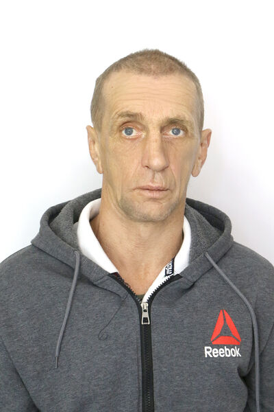  ,   , 52 ,   ,   
