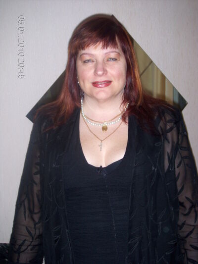  ,   Liina, 56 ,   ,   , c 