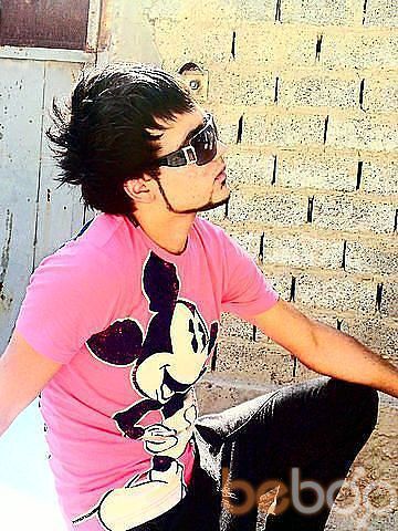  ,   Azizshax, 33 ,   
