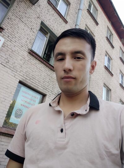  -,   , 29 ,   ,   