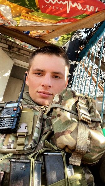  ,   Artem, 26 ,   ,   , c , 