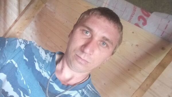  ,    , 36 ,   ,   