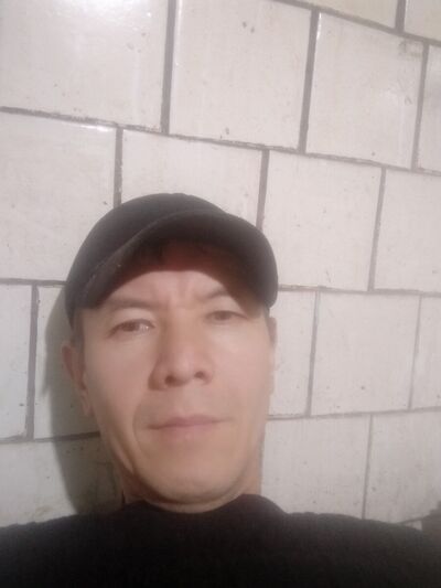  ,   Abdulaziz, 35 ,   