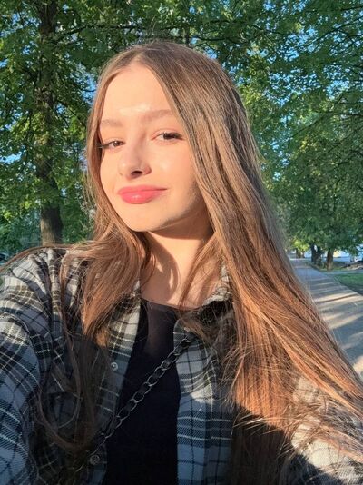  -,   , 23 ,   ,   