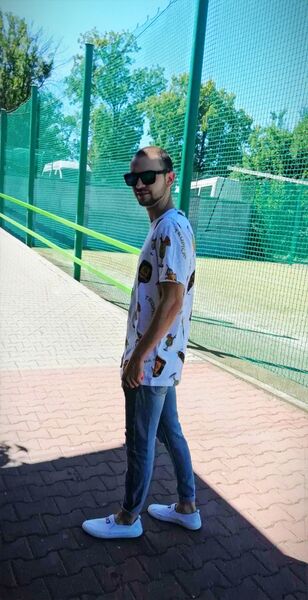  Kyje,   , 28 ,   ,   