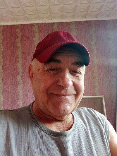  ,   , 76 ,   ,   