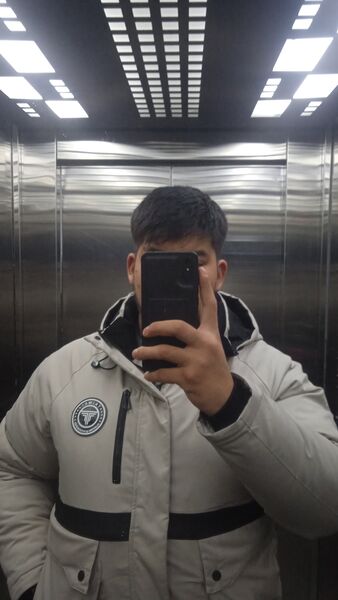  ,   Tugrul, 24 ,   ,   