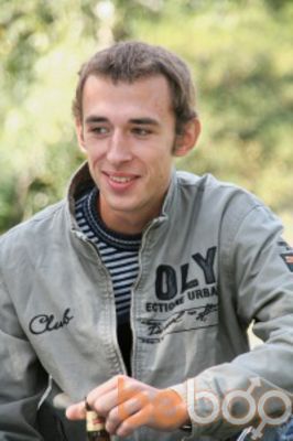  -,   , 36 ,     , c 