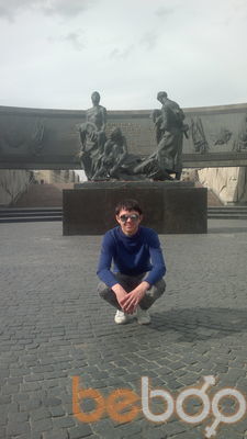 ���������� �����-���������, ���� ������� ���������, 35 ���, ������������ ��� ������, ����� � ���������, c�������� ���������