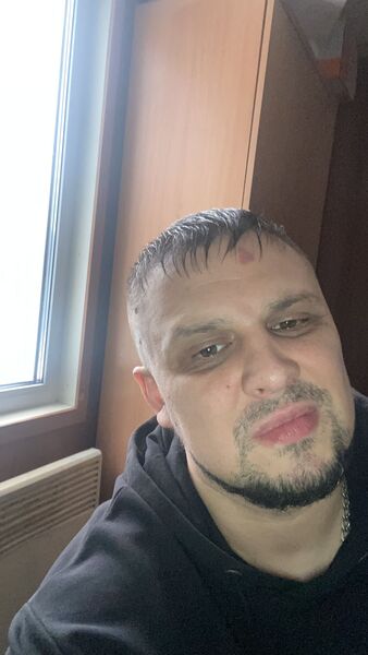  -,   , 39 ,   ,   