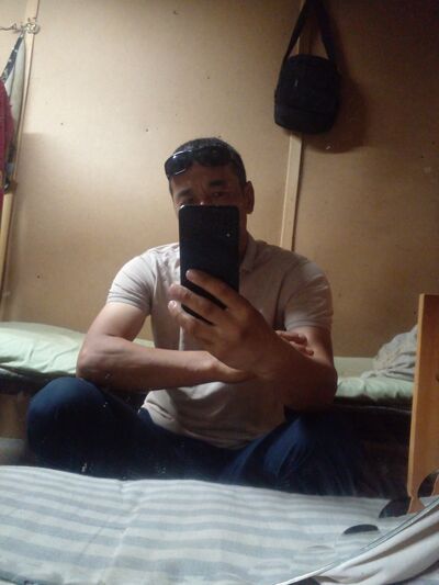  ,   , 47 ,   ,   