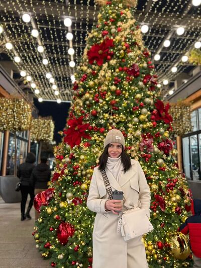  ,   Y A N A, 30 ,   ,   , 