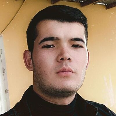  ,   , 23 ,     