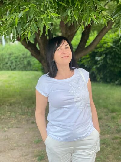  ,   , 54 ,   c 