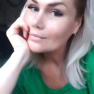  ,   , 52 ,   c 