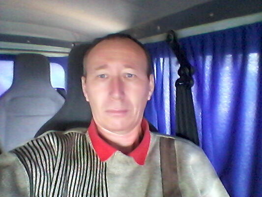  ,   , 55 ,   ,   