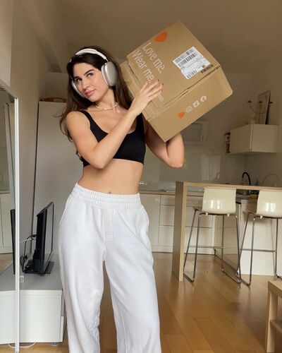  ,   , 30 ,   ,   , c , 