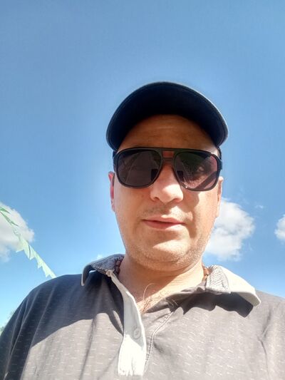  ,   , 41 ,   ,   , c 