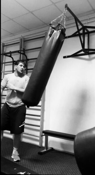  ,   Albert, 24 ,   ,   