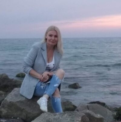  ,   , 52 ,   
