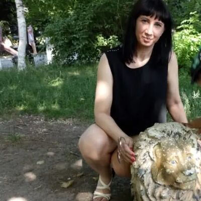  ,   , 44 ,   ,   , c 