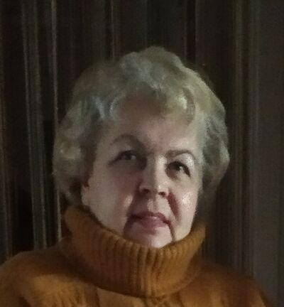  ,   , 65 ,   ,   