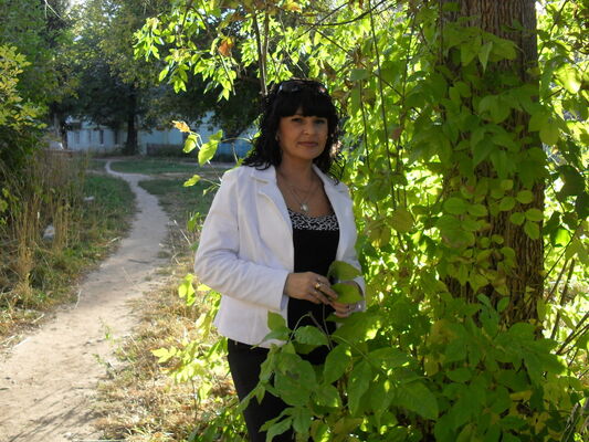 ,   , 53 ,   ,   , c 