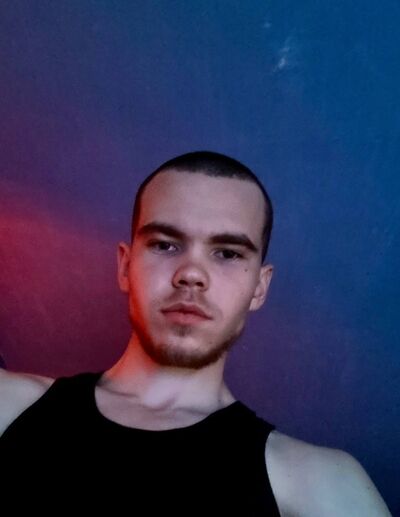  ,   , 24 ,   ,   , 