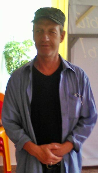  ,   , 60 ,     , c , 