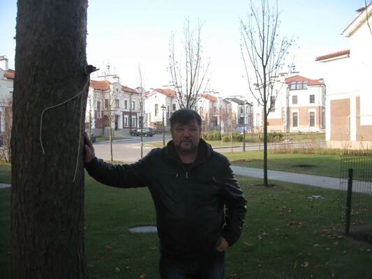  ,   , 57 ,     , c , 
