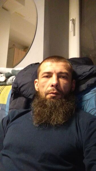  Belchatow,   , 41 ,   ,   