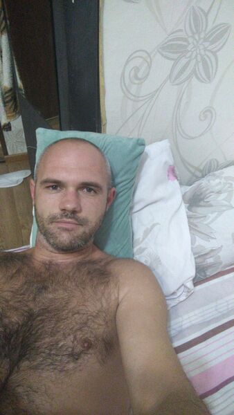  -,   , 38 ,   ,   , c 