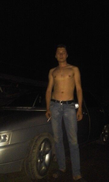 10579565  , 36 ,    