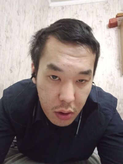  -,   , 30 ,   ,   