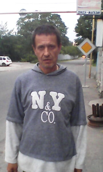  ,   , 53 ,   