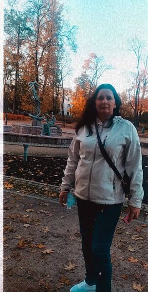  Ozarow Mazowiecki,   , 53 ,   c , 