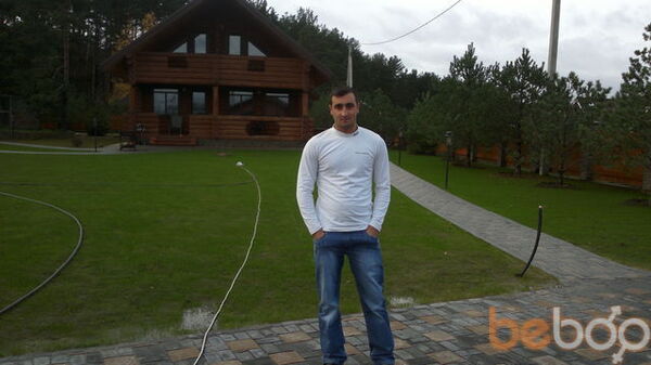  ,   Armen, 38 ,   ,   , c 
