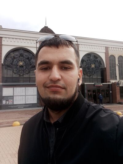  ,   , 32 ,   ,   